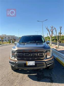 فورد إف-150
